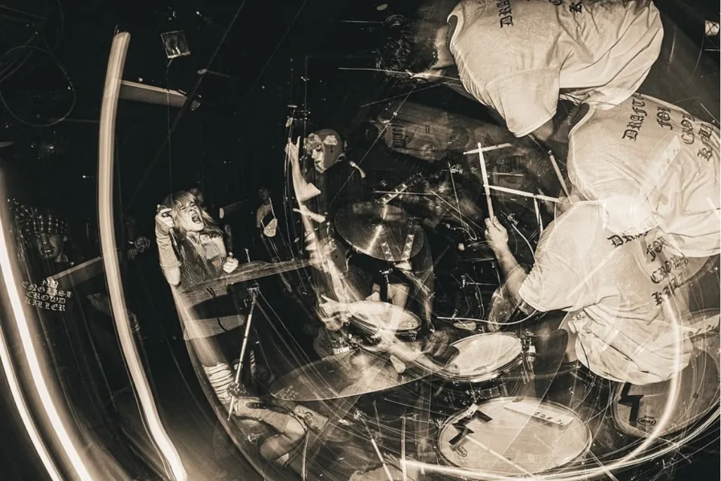 بهترین عکس های جهان