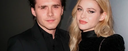 زندگی لوکس بروکلین بکام و نیکولا پلتز؛ از عمارت ۱۶ میلیون دلاری تا انواع کلکسیون