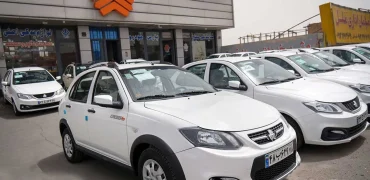 فروش فوق‌العاده محصولات سایپا؛ از جدول قیمت و زمان ثبت‌نام تا نکات مهم