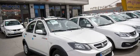 فروش فوق‌العاده محصولات سایپا؛ از جدول قیمت و زمان ثبت‌نام تا نکات مهم