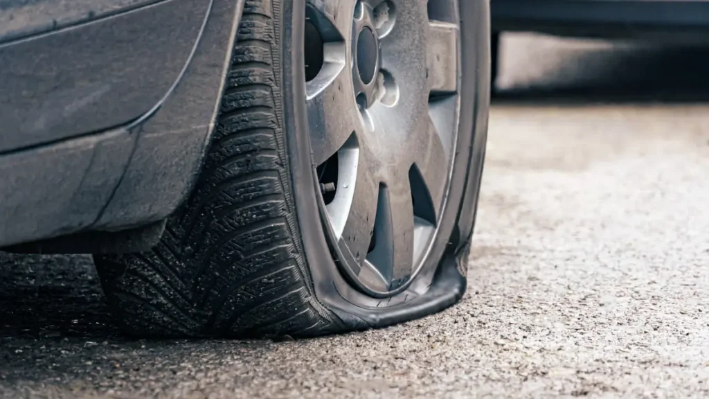 car-tires-2-1024x576.webp