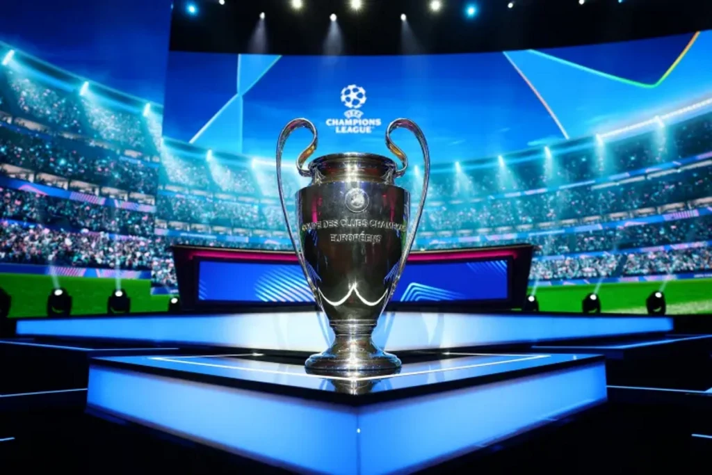 champions-league-round-of-16-quarter-final-and-semi-16-1024x683.webp