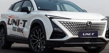 قیمت و شرایط فروش فوری چانگان یونی تی اعلام شد