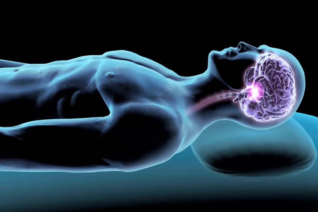 ادعای جنجالی یک پژوهش؛ آگاهی پس از مرگ ادامه دارد و مفهوم مرگ باید بازتعریف شود