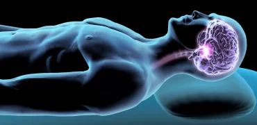 ادعای جنجالی یک پژوهش؛ آگاهی پس از مرگ ادامه دارد و مفهوم مرگ باید بازتعریف شود