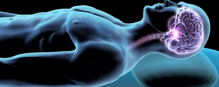 ادعای جنجالی یک پژوهش؛ آگاهی پس از مرگ ادامه دارد و مفهوم مرگ باید بازتعریف شود