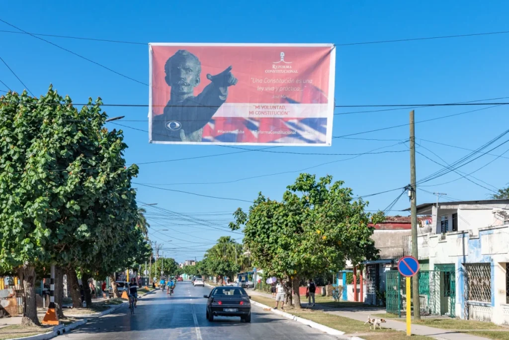 تیراندازی گارد ساحلی کوبا