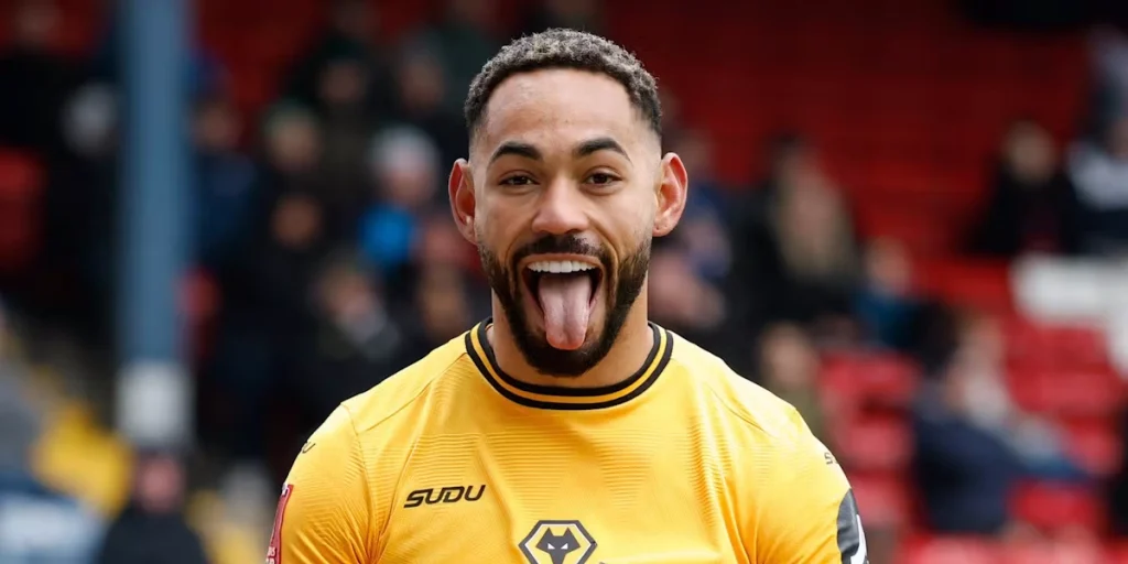 ماتئوس کونیا