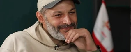 جزئیات بازجویی از رامین پرچمی پس از دستگیری به دلایل سیاسی + ویدئو