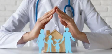 جزئیات جدید پوشش بیمه سلامت برای دهک‌های اول تا دهم