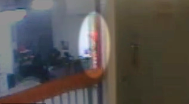 جفری اپستین