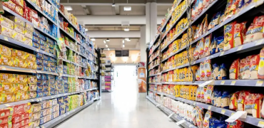 کالابرگ ۴ میلیون تومانی رمضان برای همه دهک‌ها واریز می‌شود