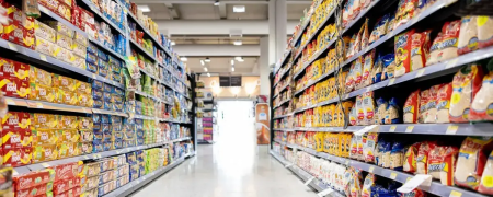 کالابرگ ۴ میلیون تومانی رمضان برای همه دهک‌ها واریز می‌شود