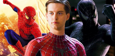 توبی مگوایر و سقوط تدریجی؛ از اوج شهرت تا حاشیه‌های تمام‌نشدنی