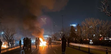 ابهام درباره نام‌های تکراری در فهرست اعلامی دولت از جان‌باختگان اعتراضات