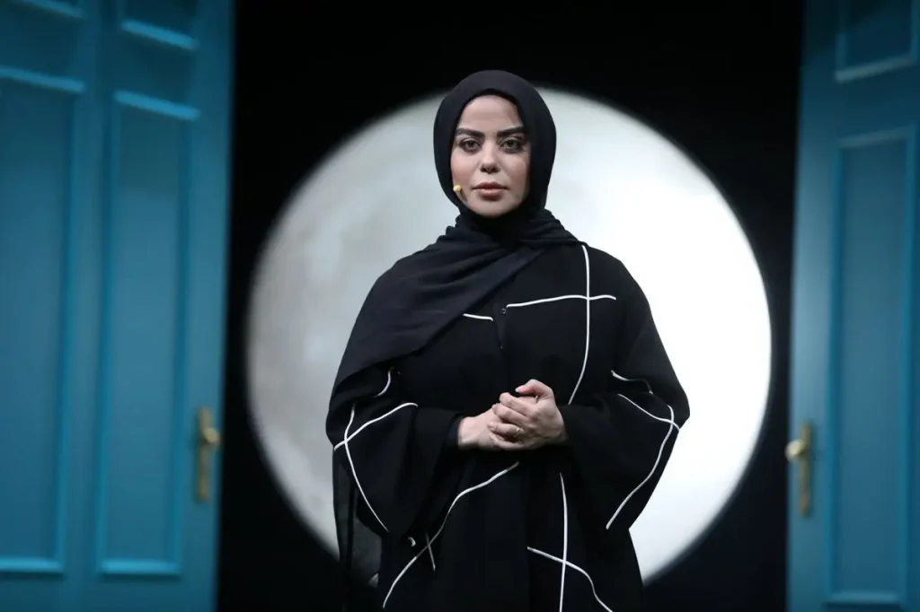 علت حذف الهام اخوان و برنامه «می‌شود» از صداوسیما چه بود؟