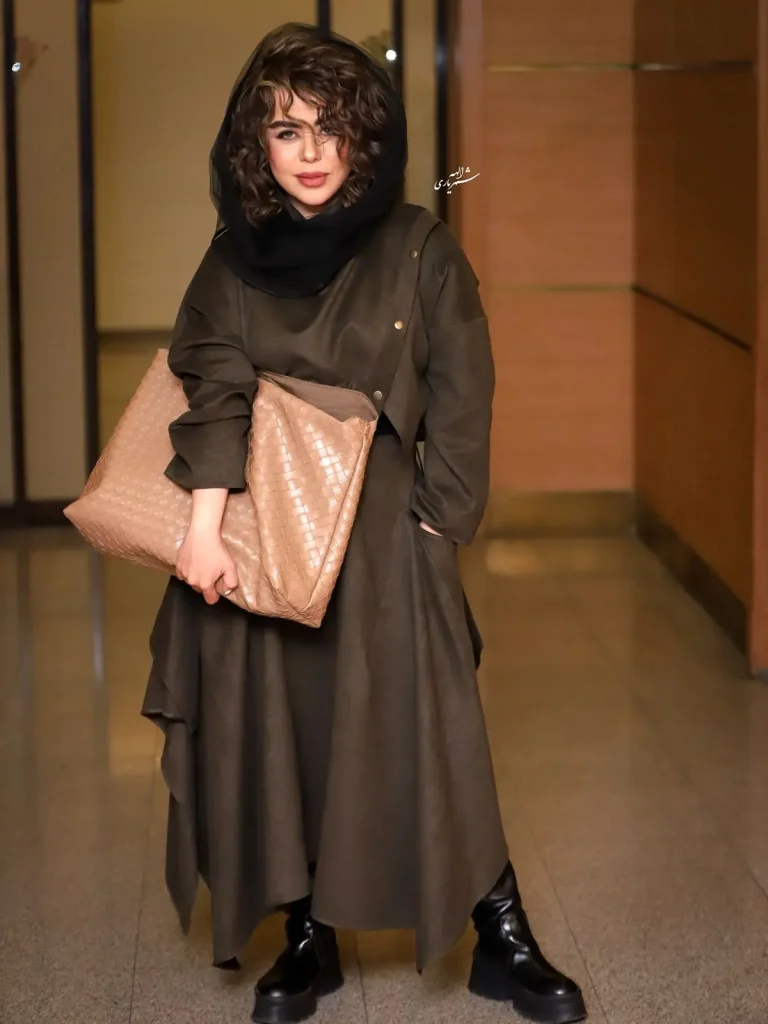 الهام اخوان