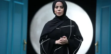 علت حذف الهام اخوان و برنامه «می‌شود» از صداوسیما چه بود؟