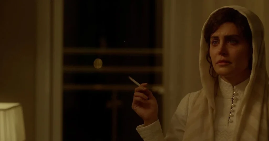 الناز شاکردوست