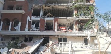 انفجار‌های متوالی در نقاط مختلف کشور؛ از افزایش نگرانی‌ها و روایت‌های متفاوت تا تکذیب!