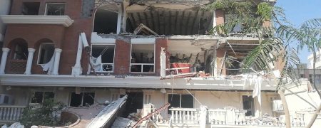 انفجار‌های متوالی در نقاط مختلف کشور؛ از افزایش نگرانی‌ها و روایت‌های متفاوت تا تکذیب!