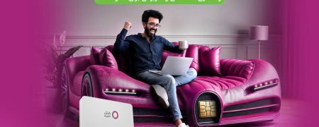 معرفی مودم‌های رایتل؛ راهکاری اقتصادی و کاربردی برای خانواده‌ها