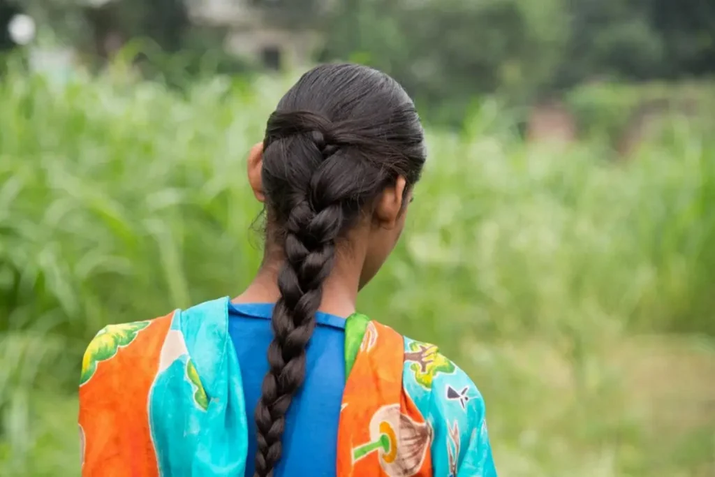 تجاوز پدر ۵۰ ساله در هند به دختر ناشنوای ۲۰ ساله‌اش و باردار شدن او