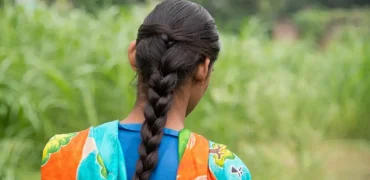 تجاوز پدر ۵۰ ساله در هند به دختر ناشنوای ۲۰ ساله‌اش و باردار شدن او