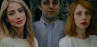 بازداشت ۳ مهندس ایرانی به اتهام سرقت اسرار گوگل؛ متهمان چه کسانی هستند؟