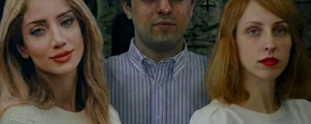 بازداشت ۳ مهندس ایرانی به اتهام سرقت اسرار گوگل؛ متهمان چه کسانی هستند؟