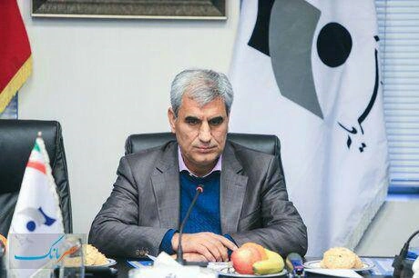 شهابالدین غندالی