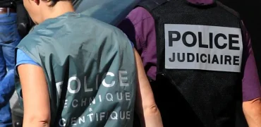 بن‌بست پلیس فرانسه در حل یک پرونده قتل به‌دلیل دی‌ان‌ای مشابه دوقلوهای همسان