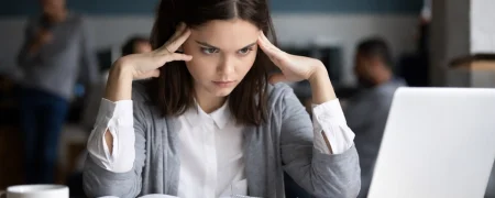 نسل زد به اولین نسلی تبدیل شد که از والدین خود کم‌هوش‌تر است!