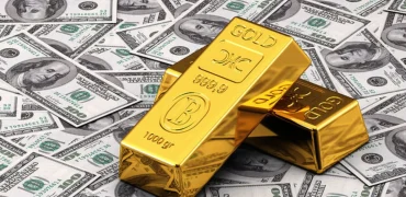 قیمت روز طلا، سکه و دلار (سه‌شنبه ۲۱ بهمن ۱۴۰۴)