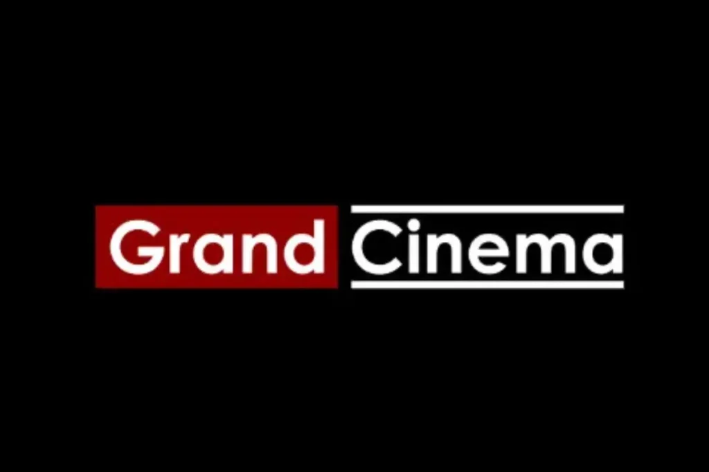 پخش ۷ شبکه معروف ایرانی از ماهواره متوقف شد!