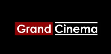 پخش ۷ شبکه معروف ایرانی از ماهواره متوقف شد!