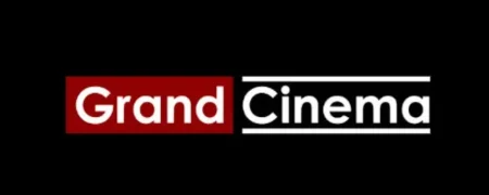 پخش ۷ شبکه معروف ایرانی از ماهواره متوقف شد!