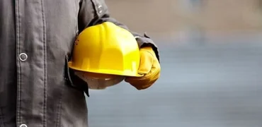 دستمزد زیر خط معیشت؛ حقوق کارگران فقط کفاف ۶.۵ روز زندگی را می‌دهد