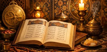 فال حافظ امروز جمعه ۸ اسفند برای متولدین تمام ماه‌ها؛ طالع امروز شما از زبان حافظ شیرازی