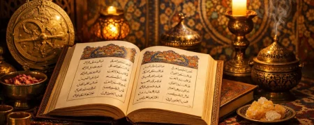فال حافظ امروز جمعه ۸ اسفند برای متولدین تمام ماه‌ها؛ طالع امروز شما از زبان حافظ شیرازی