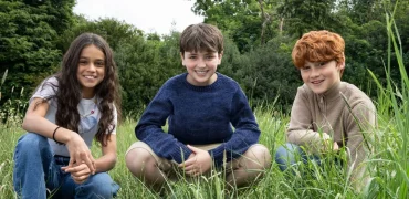 مدیرعامل وارنر برادرز: سریال هری پاتر «بزرگ‌ترین رویداد تاریخ استریمینگ» خواهد بود