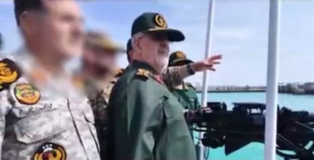 hormuz-strait-drill-blurred-faces-visible-names-video-controversy-1-1024x522.webp