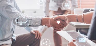 ایجاد اعتماد در کوچینگ حرفه ای