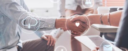 ایجاد اعتماد در کوچینگ حرفه ای