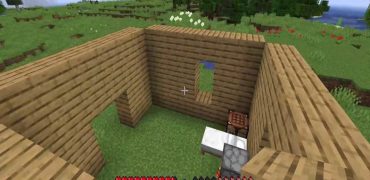 بازی‌های مشترک استیم و کنسول؛ بررسی ۱۰ بازی برتر تا ۲۰۲۶