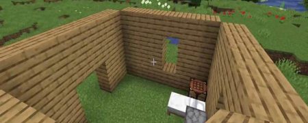 بازی‌های مشترک استیم و کنسول؛ بررسی ۱۰ بازی برتر تا ۲۰۲۶