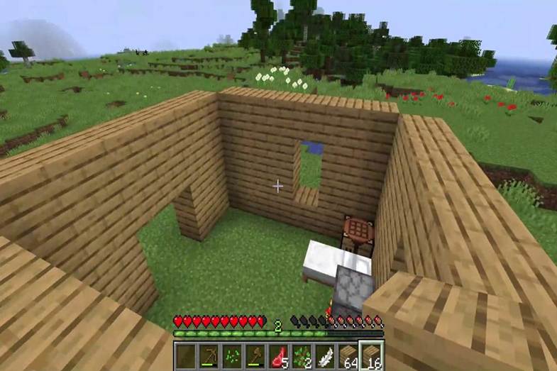 بازی‌های مشترک استیم و کنسول؛ بررسی ۱۰ بازی برتر تا ۲۰۲۶