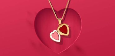 راهنمای خرید طلا به عنوان هدیه (برای مناسبت های خاص و فراموش نشدنی)