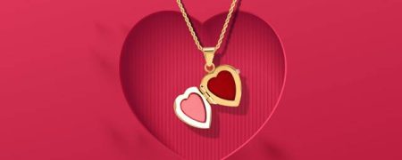 راهنمای خرید طلا به عنوان هدیه (برای مناسبت های خاص و فراموش نشدنی)