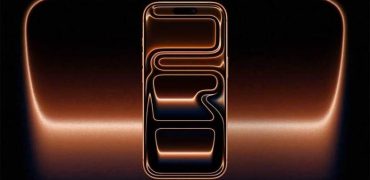 قیمت آیفون ۱۷ در بازار ایران چقدر شده است؟